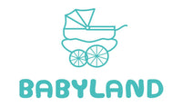 Babyland