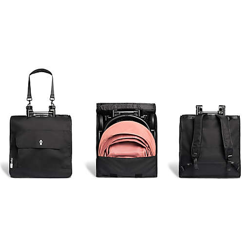 Stokke YOYO travel bag – Babyland