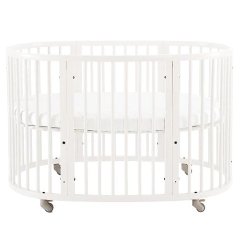 stokke baby crib Stokke Sleepi Crib/Bed