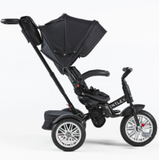 BENTLEY 6-IN-1 CONVERTIBLE STROLLER TRIKE