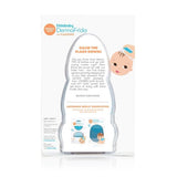 Fridababy DermaFrida The FlakeFixer 3-Step Cradle Cap System Shop all Fridababy