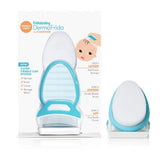 Fridababy DermaFrida The FlakeFixer 3-Step Cradle Cap System Shop all Fridababy