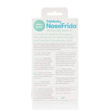 Fridababy - NoseFrida SnotSucker Saline Kit