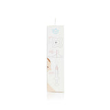 FridaBaby MediFrida Accu-Dose Pacifier Medicine Dispenser