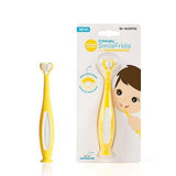 Fridababy SmileFrida the ToothHugger Toothbrush for Toddlers - 18+Months Shop all Fridababy