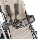 UPPAbaby Vista & Cruz Snack Tray