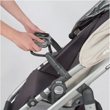 UPPAbaby Vista & Cruz Snack Tray