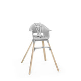 Stokke Clikk High Chair - Cloud Grey