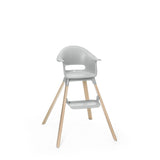 Stokke Clikk High Chair - Cloud Grey