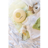 Medela Swing Single Electric Breast Pump