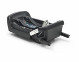 Bugaboo Turtle ONE by Nuna Infant Car Seat + Base