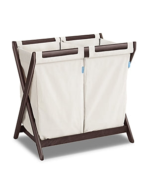 Uppababy New Bassinet Hamper Insert