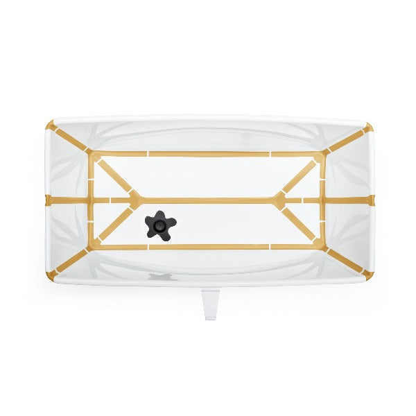 stokke flexi bath heat sensitive Stokke Flexi Bath with Heat-Sensitive Plug