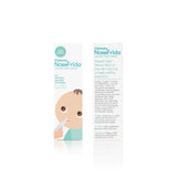 Fridababy NoseFrida Saline Snot Spray