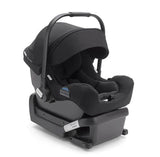 Bugaboo Turtle ONE by Nuna Infant Car Seat + Base