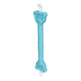 Oogiebear Ear Health Tools - Blue