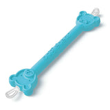 Oogiebear Ear Health Tools - Blue