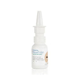 Fridababy NoseFrida Saline Snot Spray