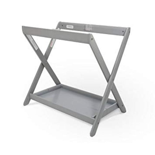 Uppababy Universal Bassinet Stand - GREY