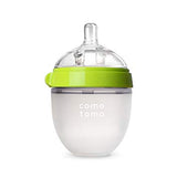 Comotomo Silicone Bottle 5oz