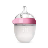Comotomo Silicone Bottle 5oz