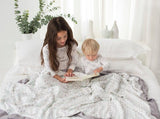 Aden+Anais oversized muslin blanket2