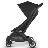 MINU Stroller