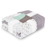 Aden+Anais oversized muslin blanket2