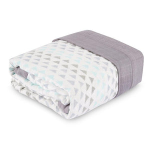 Aden+Anais oversized muslin blanket2