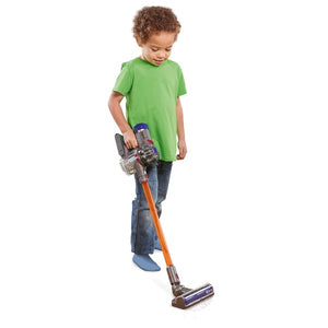 Casdon Little Helper Dyson Cord-Free Vacuum Cleaner Toy