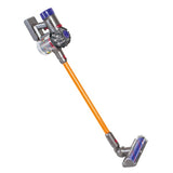 Casdon Little Helper Dyson Cord-Free Vacuum Cleaner Toy