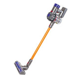 Casdon Little Helper Dyson Cord-Free Vacuum Cleaner Toy