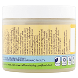 California Baby - Calendula Cream 2oz