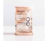 Hegen Teat Slow Flow, 2-Pack