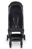 MINU Stroller