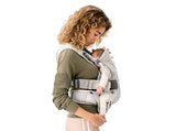 Babybjorn New Baby Carrier One Air Mesh