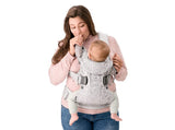 Babybjorn New Baby Carrier One Air Mesh