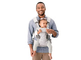 Babybjorn New Baby Carrier One Air Mesh