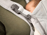 Babybjorn New Baby Carrier One Air Mesh