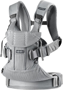 Babybjorn New Baby Carrier One Air Mesh