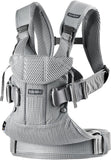 Babybjorn New Baby Carrier One Air Mesh