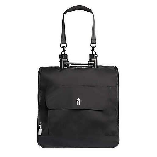 stokke airplane bag Stokke YOYO travel bag – Babyland