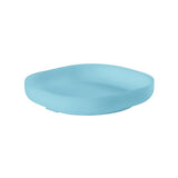 Beaba Silicone Suction Plate in Sky