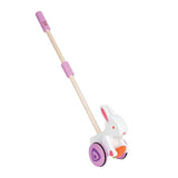 Hape - Push and Pull