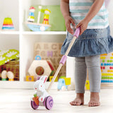 Hape - Push and Pull