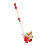 Hape - Push and Pull