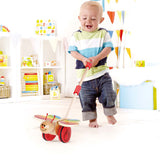 Hape - Push and Pull