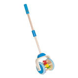 Hape - Push and Pull