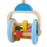 Hape - Push and Pull