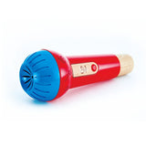 Hape - Mighty Echo Microphone